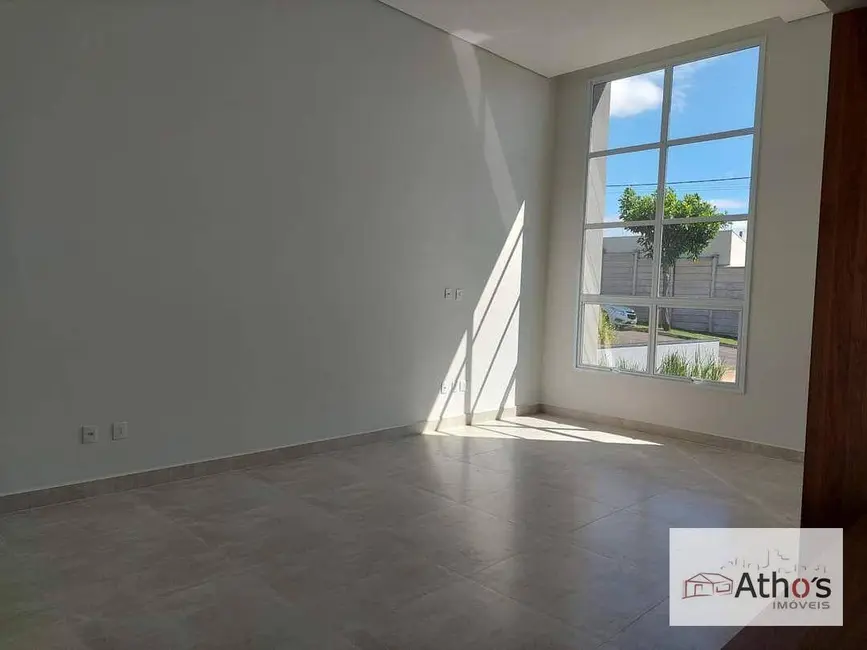 Foto 5 de Casa de Condomínio com 3 quartos à venda, 300m2 em Jardins Di Roma, Indaiatuba - SP