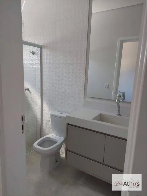 Foto 7 de Casa de Condomínio com 3 quartos à venda, 300m2 em Jardins Di Roma, Indaiatuba - SP