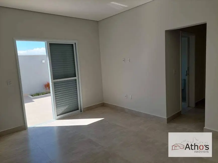 Foto 8 de Casa de Condomínio com 3 quartos à venda, 300m2 em Jardins Di Roma, Indaiatuba - SP