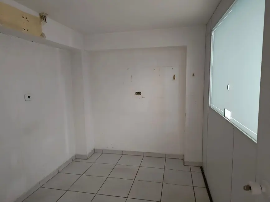 Foto 3 de Sala Comercial para alugar, 170m2 em Núcleo Habitacional Brigadeiro Faria Lima, Indaiatuba - SP