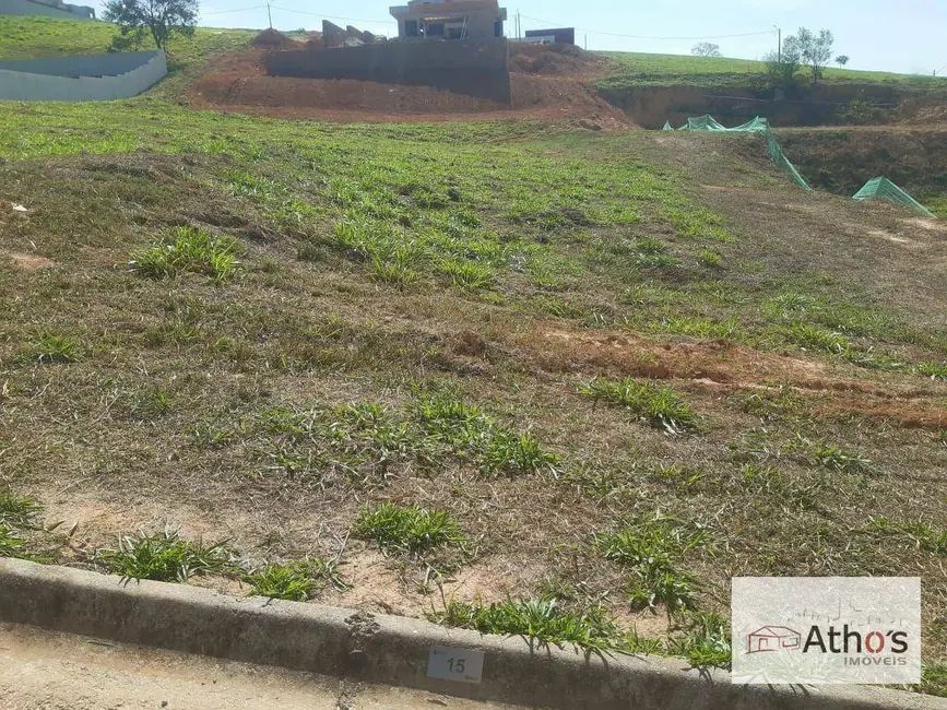 Foto 9 de Terreno / Lote à venda, 1200m2 em Parque Residencial Indaiá, Indaiatuba - SP
