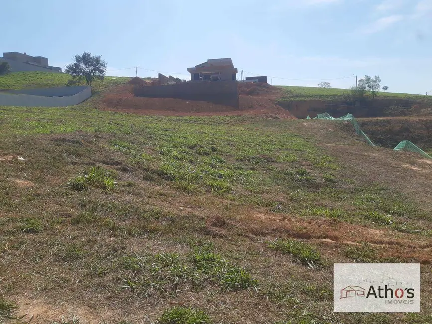 Foto 8 de Terreno / Lote à venda, 1200m2 em Parque Residencial Indaiá, Indaiatuba - SP
