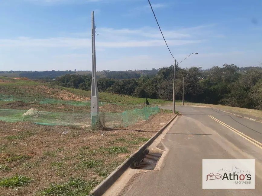 Foto 7 de Terreno / Lote à venda, 1200m2 em Parque Residencial Indaiá, Indaiatuba - SP