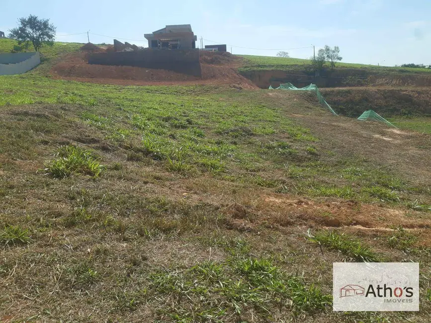 Foto 6 de Terreno / Lote à venda, 1200m2 em Parque Residencial Indaiá, Indaiatuba - SP
