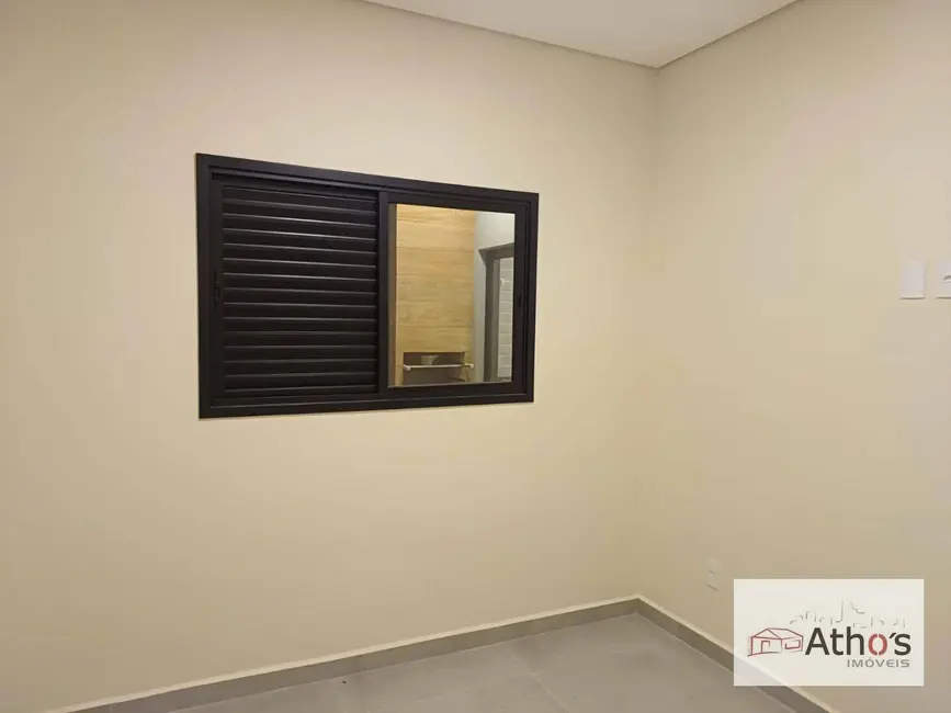 Foto 7 de Casa de Condomínio com 3 quartos à venda, 186m2 em Jardim Toscana, Indaiatuba - SP