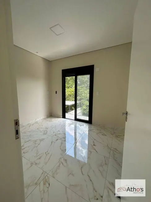 Foto 3 de Sobrado com 3 quartos à venda, 300m2 em Jardins Di Roma, Indaiatuba - SP