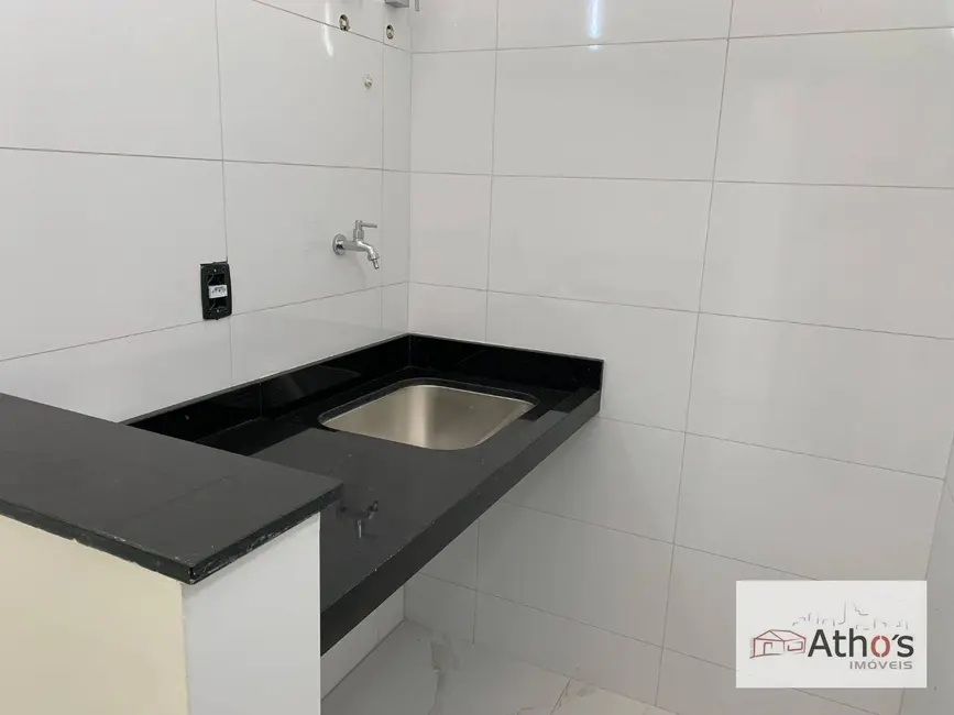 Foto 7 de Casa de Condomínio com 3 quartos à venda, 200m2 em Indaiatuba - SP