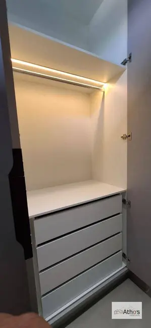 Foto 5 de Casa de Condomínio com 3 quartos à venda, 300m2 em Indaiatuba - SP