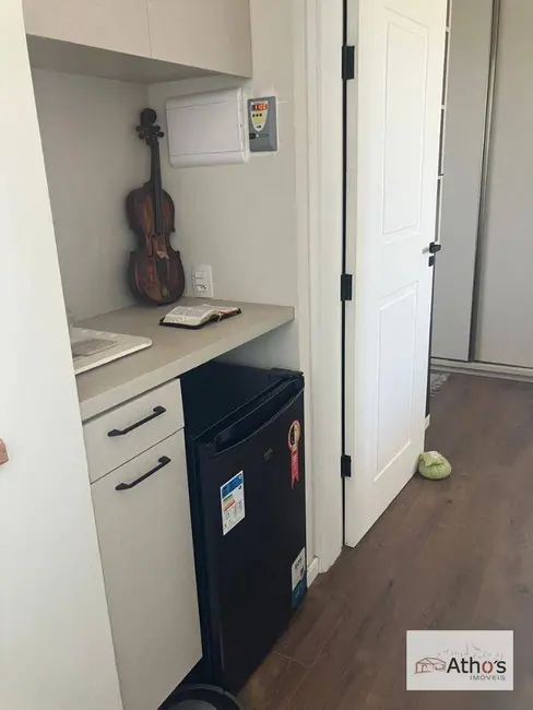 Foto 4 de Sobrado com 3 quartos à venda, 215m2 em Indaiatuba - SP