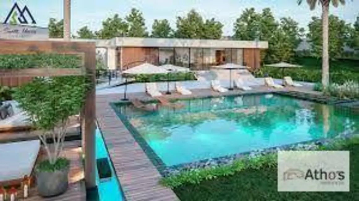 Foto 2 de Terreno / Lote à venda, 424m2 em Jardim Indaiatuba Golf, Indaiatuba - SP