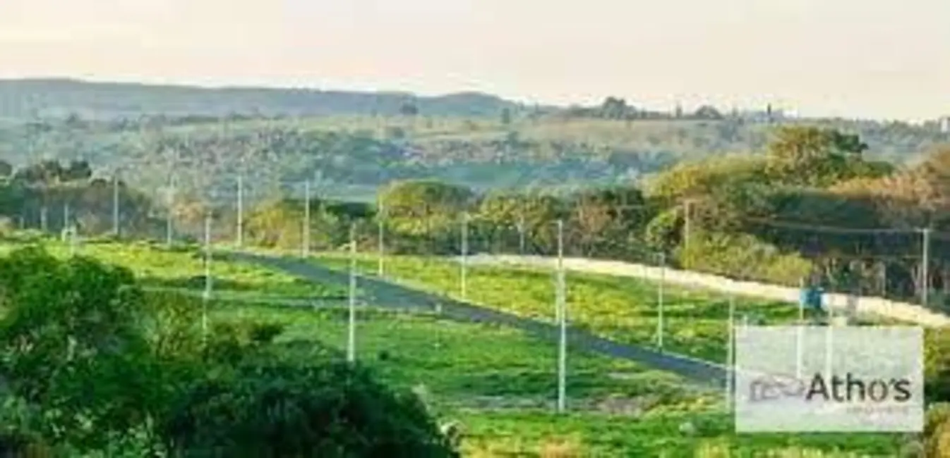 Foto 4 de Terreno / Lote à venda, 424m2 em Jardim Indaiatuba Golf, Indaiatuba - SP