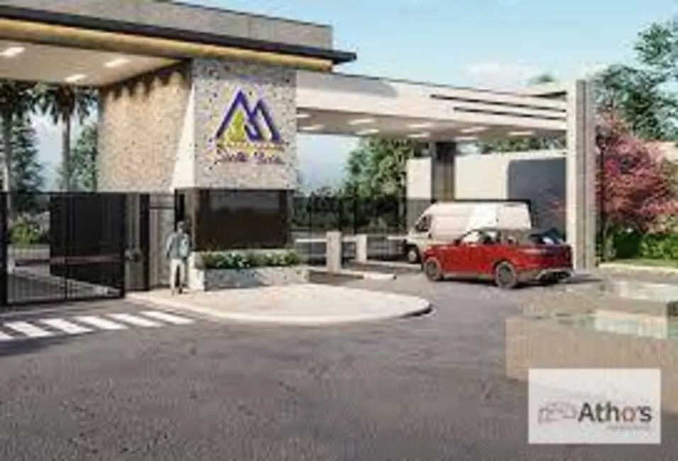 Foto 5 de Terreno / Lote à venda, 424m2 em Jardim Indaiatuba Golf, Indaiatuba - SP