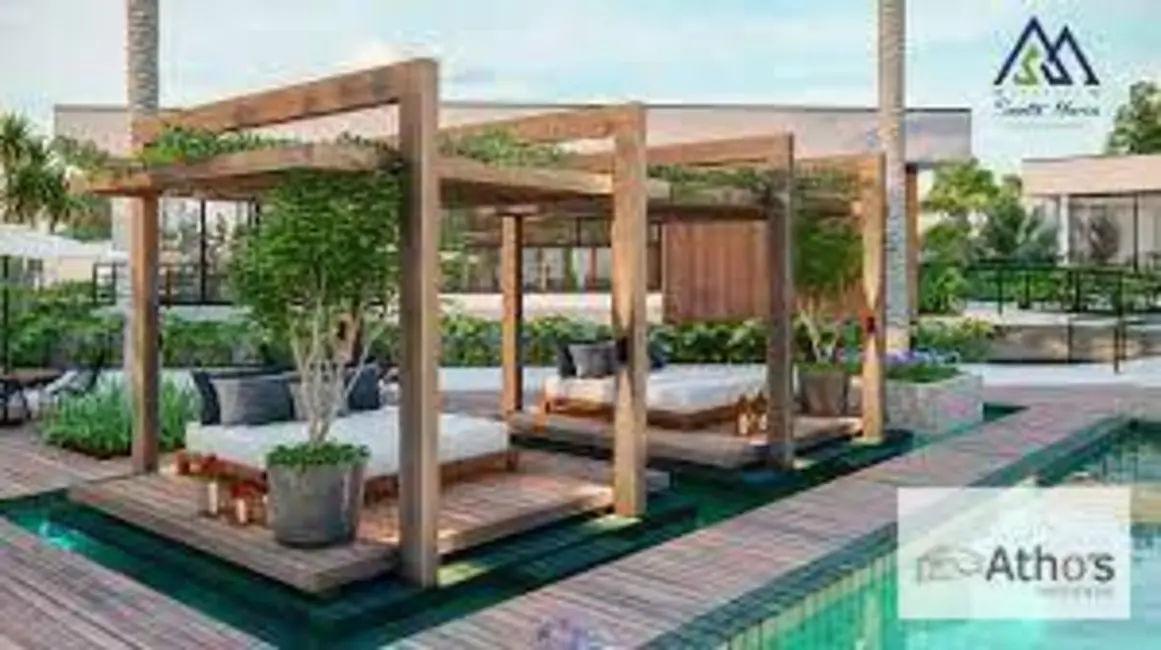 Foto 3 de Terreno / Lote à venda, 424m2 em Jardim Indaiatuba Golf, Indaiatuba - SP