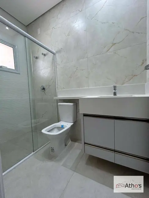 Foto 8 de Casa de Condomínio com 3 quartos à venda, 300m2 em Colinas de Indaiatuba, Indaiatuba - SP