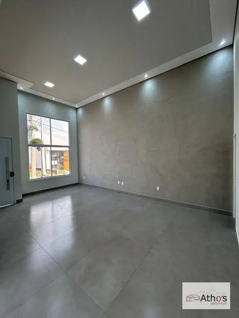 Foto 9 de Casa de Condomínio com 3 quartos à venda, 300m2 em Colinas de Indaiatuba, Indaiatuba - SP