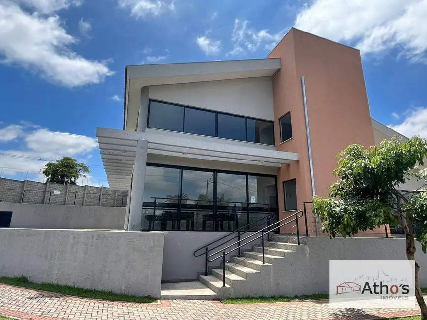 Foto 6 de Casa de Condomínio com 3 quartos à venda, 300m2 em Colinas de Indaiatuba, Indaiatuba - SP