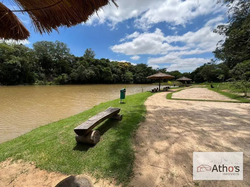 Foto 3 de Casa de Condomínio com 3 quartos à venda, 300m2 em Colinas de Indaiatuba, Indaiatuba - SP