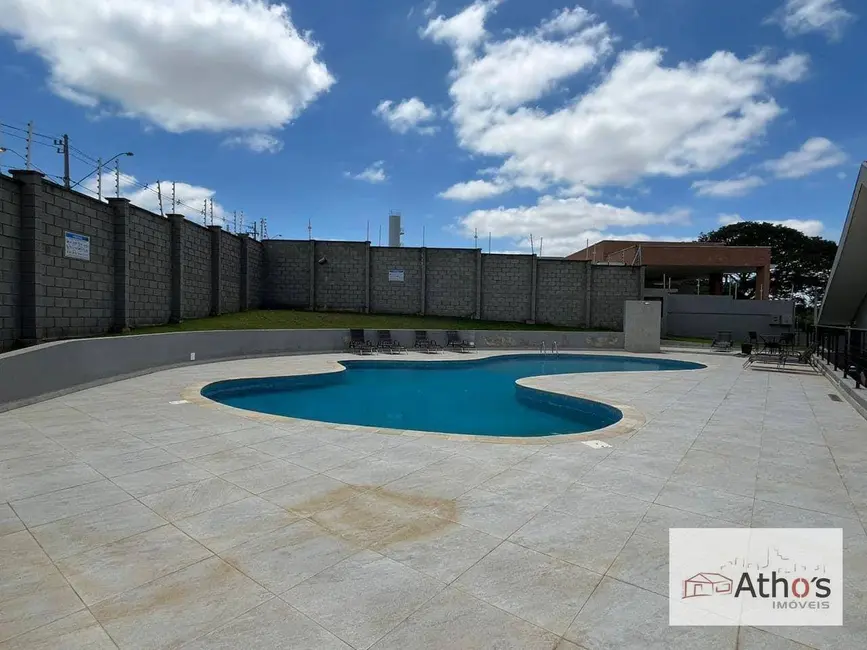 Foto 5 de Casa de Condomínio com 3 quartos à venda, 300m2 em Colinas de Indaiatuba, Indaiatuba - SP