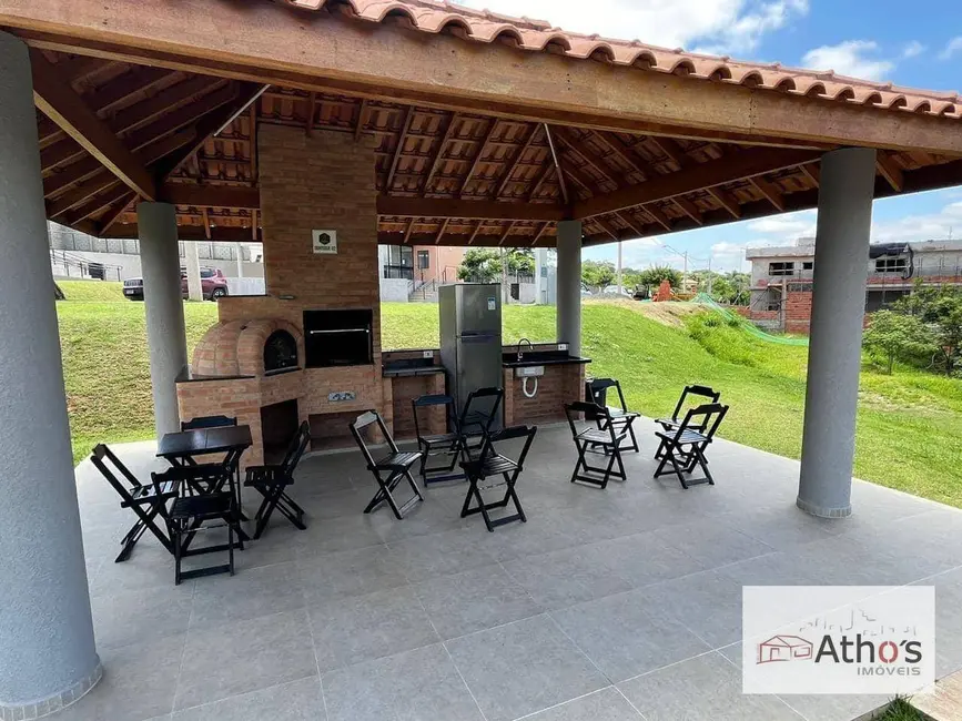 Foto 4 de Casa de Condomínio com 3 quartos à venda, 300m2 em Colinas de Indaiatuba, Indaiatuba - SP