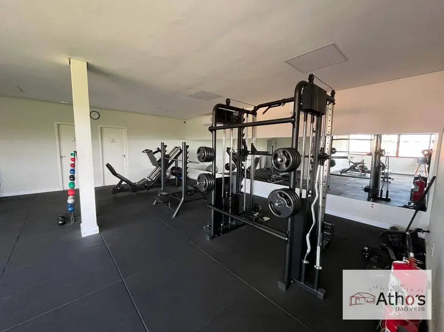 Foto 2 de Casa de Condomínio com 3 quartos à venda, 300m2 em Colinas de Indaiatuba, Indaiatuba - SP