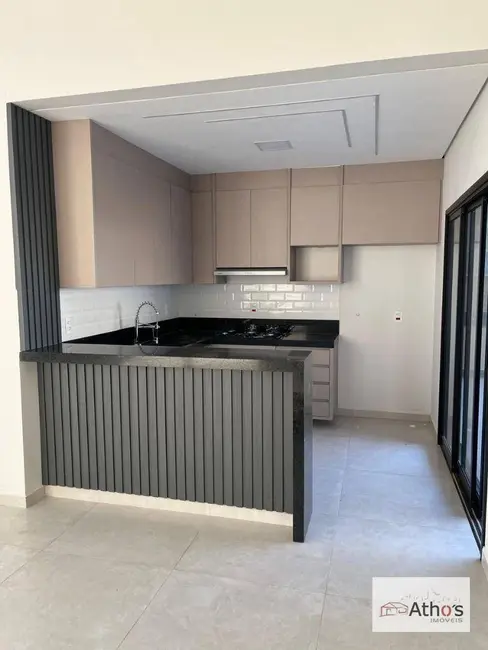 Foto 4 de Casa de Condomínio com 3 quartos à venda, 300m2 em Colinas de Indaiatuba, Indaiatuba - SP