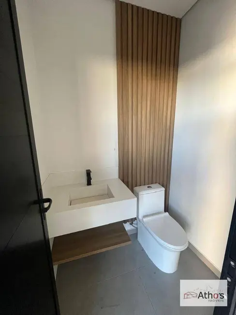 Foto 9 de Casa de Condomínio com 3 quartos à venda, 300m2 em Colinas de Indaiatuba, Indaiatuba - SP