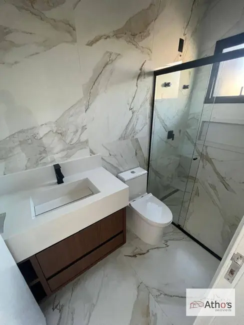 Foto 6 de Casa de Condomínio com 3 quartos à venda, 300m2 em Colinas de Indaiatuba, Indaiatuba - SP