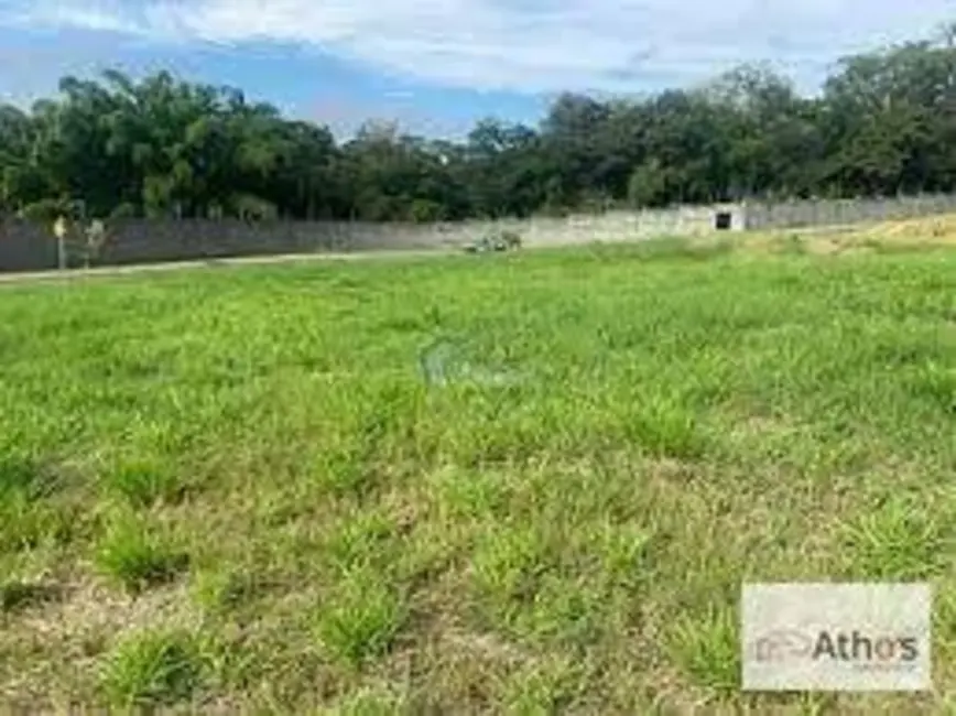 Foto 2 de Terreno / Lote à venda, 300m2 em Indaiatuba - SP