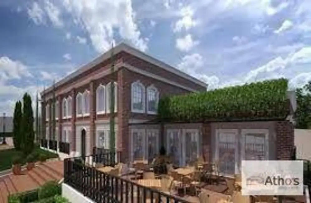 Foto 6 de Casa de Condomínio com 3 quartos à venda, 300m2 em Indaiatuba - SP