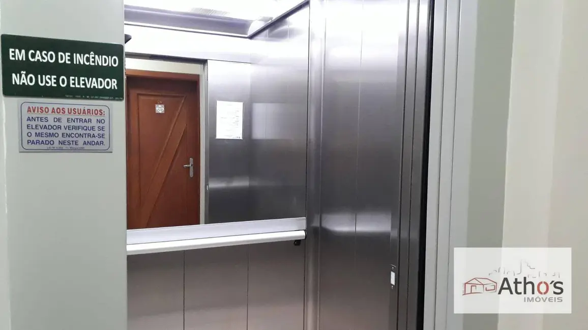 Foto 9 de Apartamento com 4 quartos à venda, 201m2 em Jardim Pau Preto, Indaiatuba - SP