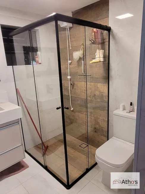 Foto 5 de Apartamento com 2 quartos à venda, 67m2 em Parque Residencial Indaiá, Indaiatuba - SP