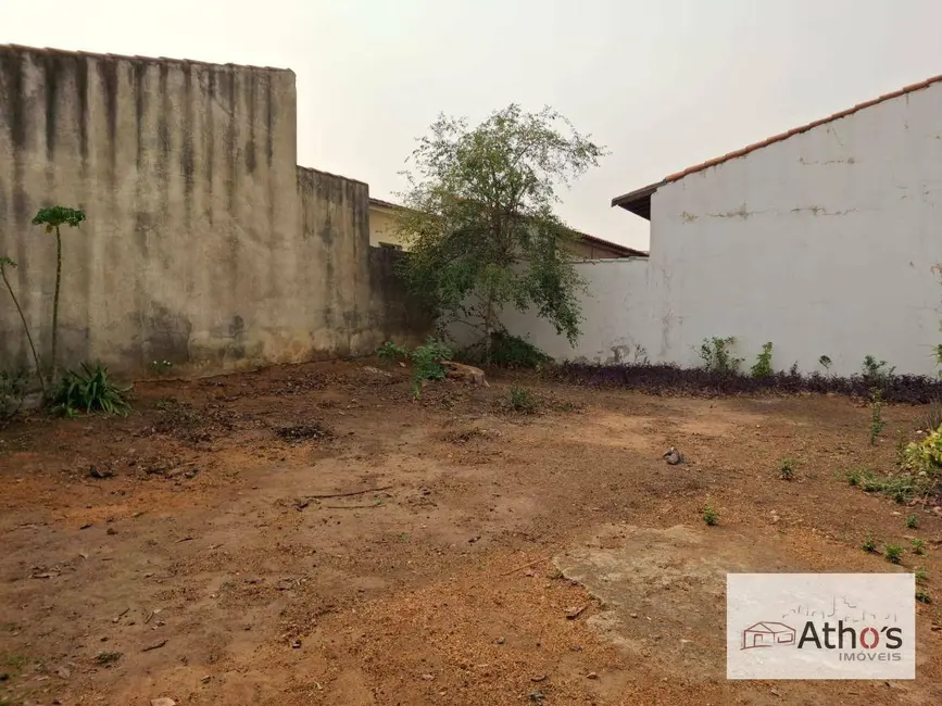 Foto 5 de Casa com 3 quartos à venda, 400m2 em Vila Maria, Indaiatuba - SP