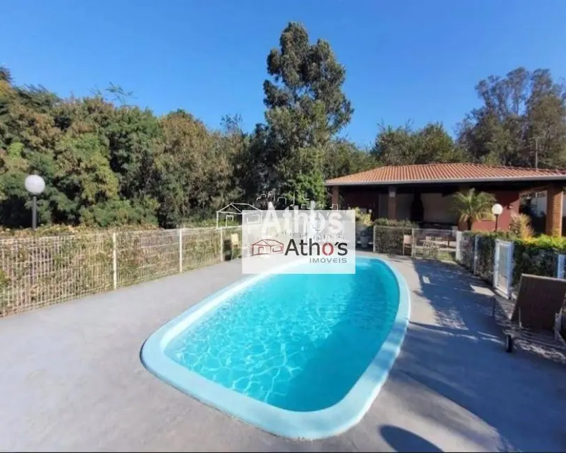 Sobrado com 3 quartos à venda, 140m2 em Parque Residencial Indaiá, Indaiatuba - SP - imagem 4 Foto 4 de Sobrado com 3 quartos à venda, 140m2 em Parque Residencial Indaiá, Indaiatuba - SP