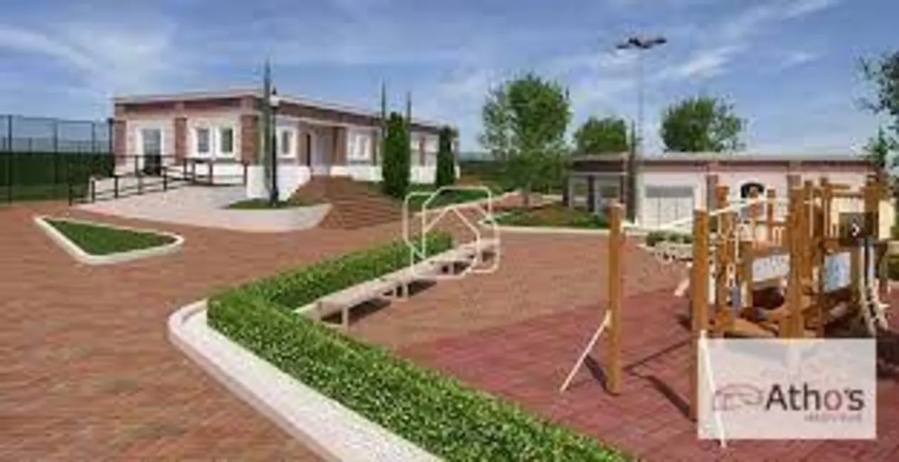 Foto 4 de Casa de Condomínio com 3 quartos à venda, 300m2 em Jardim Panorama, Indaiatuba - SP