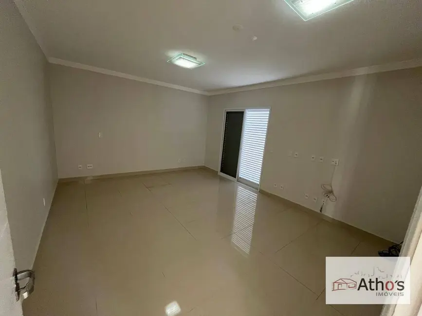 Sobrado com 4 quartos à venda e para alugar, 500m2 em Jardim Santa Rita, Indaiatuba - SP - imagem 9 Foto 9 de Sobrado com 4 quartos à venda e para alugar, 500m2 em Jardim Santa Rita, Indaiatuba - SP