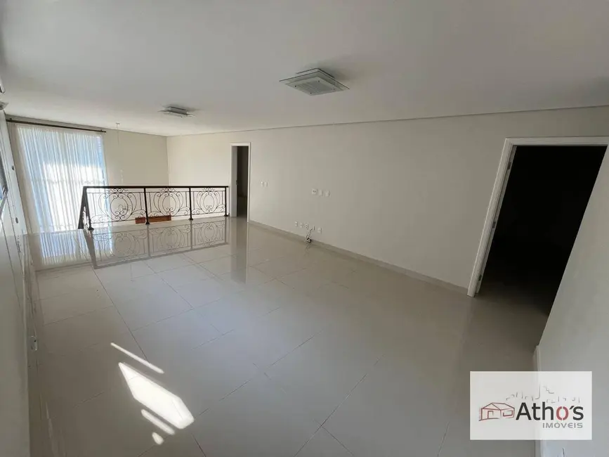 Sobrado com 4 quartos à venda e para alugar, 500m2 em Jardim Santa Rita, Indaiatuba - SP - imagem 7 Foto 7 de Sobrado com 4 quartos à venda e para alugar, 500m2 em Jardim Santa Rita, Indaiatuba - SP