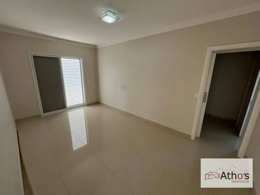 Sobrado com 4 quartos à venda e para alugar, 500m2 em Jardim Santa Rita, Indaiatuba - SP - imagem 8 Foto 8 de Sobrado com 4 quartos à venda e para alugar, 500m2 em Jardim Santa Rita, Indaiatuba - SP