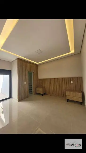 Foto 6 de Casa de Condomínio com 3 quartos à venda, 250m2 em Jardim Residencial Viena, Indaiatuba - SP