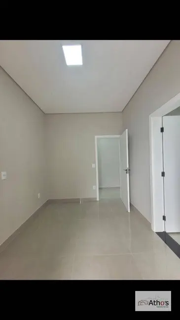 Foto 9 de Casa de Condomínio com 3 quartos à venda, 250m2 em Jardim Residencial Viena, Indaiatuba - SP