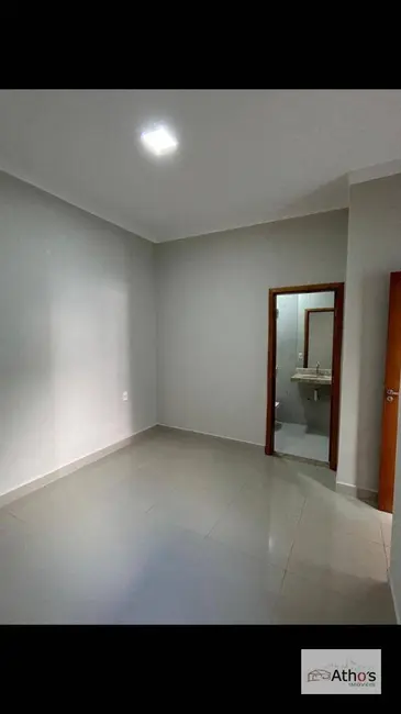 Foto 6 de Casa com 3 quartos à venda, 150m2 em Indaiatuba - SP