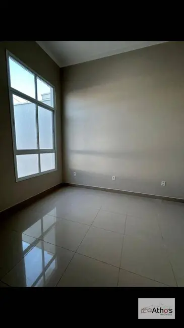 Foto 2 de Casa com 3 quartos à venda, 150m2 em Indaiatuba - SP