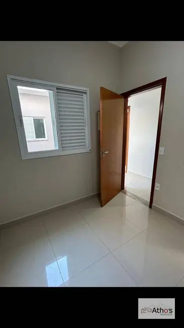 Foto 5 de Casa com 3 quartos à venda, 150m2 em Indaiatuba - SP