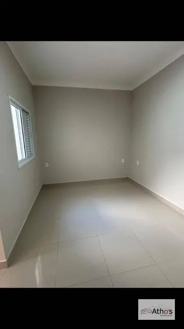Foto 7 de Casa com 3 quartos à venda, 150m2 em Indaiatuba - SP