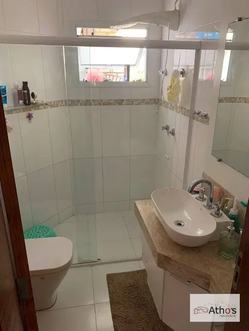 Foto 8 de Casa de Condomínio com 3 quartos à venda, 186m2 em Jardim Vista Verde, Indaiatuba - SP