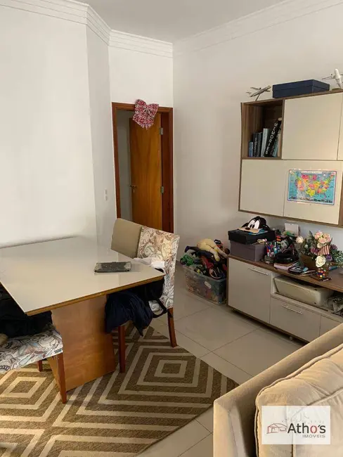 Foto 4 de Casa de Condomínio com 3 quartos à venda, 186m2 em Jardim Vista Verde, Indaiatuba - SP