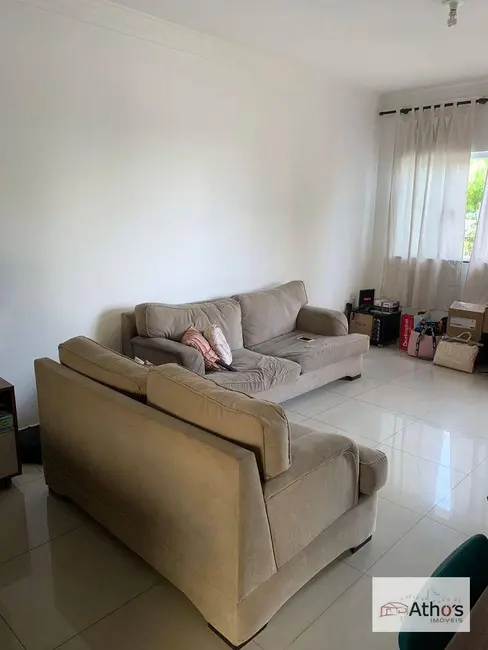 Foto 3 de Casa de Condomínio com 3 quartos à venda, 186m2 em Jardim Vista Verde, Indaiatuba - SP