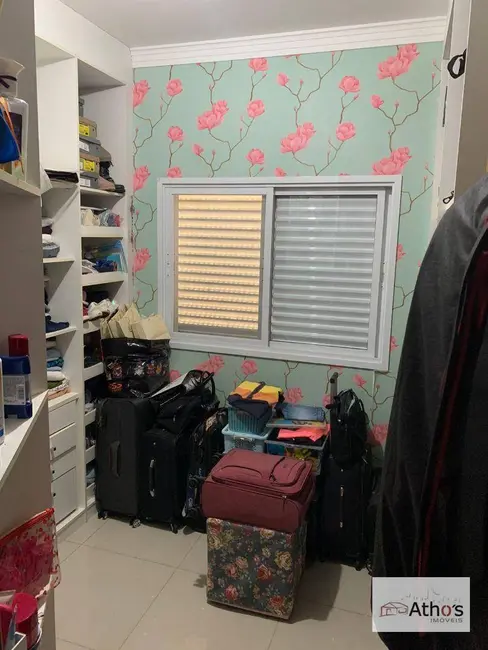 Foto 7 de Casa de Condomínio com 3 quartos à venda, 186m2 em Jardim Vista Verde, Indaiatuba - SP