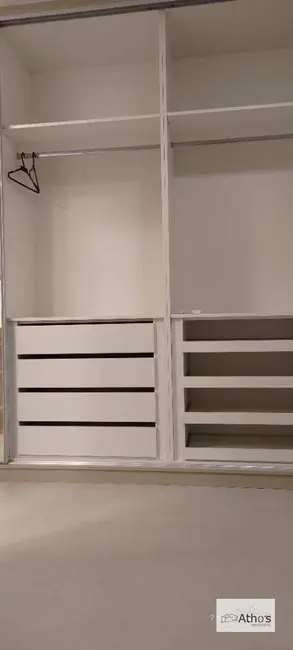 Foto 7 de Apartamento com 3 quartos à venda, 92m2 em Vila Almeida, Indaiatuba - SP