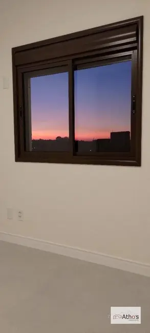 Foto 4 de Apartamento com 3 quartos à venda, 92m2 em Vila Almeida, Indaiatuba - SP