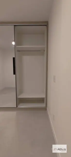 Foto 6 de Apartamento com 3 quartos à venda, 92m2 em Vila Almeida, Indaiatuba - SP